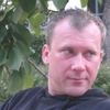 JoeStefan, 45, г.Лейпциг JoeStefan, 45, г.Лейпциг