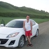Денис, 31, г.Сургут Денис, 31, г.Сургут