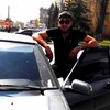 eruk, 30, г.Москва eruk, 30, г.Москва