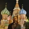 Иван, 37, г.Рубцовск Иван, 37, г.Рубцовск