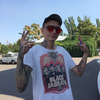 Дима, 26, г.Запорожье Дима, 26, г.Запорожье
