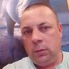денис, 40, г.Свердловск денис, 40, г.Свердловск
