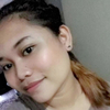 maribel, 30, г.Манила maribel, 30, г.Манила