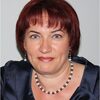 Ольга, 45, г.Кинель Ольга, 45, г.Кинель