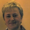 виолета, 53, г.Каменец-Подольский виолета, 53, г.Каменец-Подольский