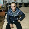 виктор, 39, г.Кишинёв виктор, 39, г.Кишинёв