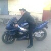 Серёга, 27, г.Смоленск Серёга, 27, г.Смоленск