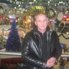 Александр, 37, г.Средняя Ахтуба Александр, 37, г.Средняя Ахтуба