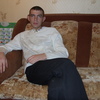 Роман, 37, г.Дзержинск Роман, 37, г.Дзержинск