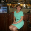 Наталья, 32, г.Мелеуз Наталья, 32, г.Мелеуз