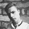 HeLLGaN, 18, г.Харьков HeLLGaN, 18, г.Харьков