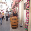 Олег Цой, 49, г.Aveiro Олег Цой, 49, г.Aveiro