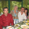 yurij, 56, г.Винница yurij, 56, г.Винница