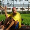 marsi, 40, г.Москва marsi, 40, г.Москва