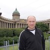 Алексей, 42, г.Ногинск Алексей, 42, г.Ногинск