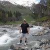 Дмитрий, 51, г.Сочи Дмитрий, 51, г.Сочи