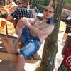 Миша, 40, г.Mladá Boleslav Миша, 40, г.Mladá Boleslav