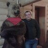 виталий, 43, г.Алабино виталий, 43, г.Алабино
