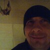 Андрей, 37, г.Шумиха Андрей, 37, г.Шумиха