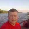 Дмитрий, 43, г.Березово Дмитрий, 43, г.Березово