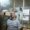 Вова, 38, г.Томск Вова, 38, г.Томск