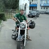 Александр, 36, г.Торжок Александр, 36, г.Торжок