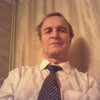 Евгений, 63, г.Медведево Евгений, 63, г.Медведево