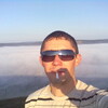 Баембитов, 35, г.Юрюзань Баембитов, 35, г.Юрюзань