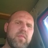 Саша, 37, г.Алексин Саша, 37, г.Алексин