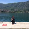 Лариса, 46, г.Бар Лариса, 46, г.Бар