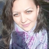Юлия, 34, г.Ноябрьск (Тюменская обл.) Юлия, 34, г.Ноябрьск (Тюменская обл.)