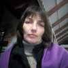 Наталья, 42, г.Винница Наталья, 42, г.Винница