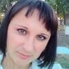 Natalia Lozovaya, 31, г.Свердловск Natalia Lozovaya, 31, г.Свердловск