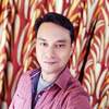 Sandip, 20, г.Брисбен Sandip, 20, г.Брисбен