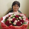 Svetlana, 61, г.Азов Svetlana, 61, г.Азов