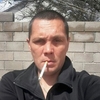 валера, 38, г.Чусовой валера, 38, г.Чусовой
