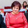 МАРИЯ-АННА, 55, г.Ужгород МАРИЯ-АННА, 55, г.Ужгород