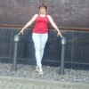 анастасия, 30, г.Минск анастасия, 30, г.Минск