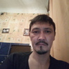 Досжан, 44, г.Петропавловск Досжан, 44, г.Петропавловск