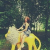 Inka, 26, г.Волковыск Inka, 26, г.Волковыск