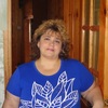 елена, 57, г.Алексин елена, 57, г.Алексин