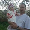 Владимир, 43, г.Богданович Владимир, 43, г.Богданович