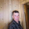 Алексей, 40, г.Каменск-Шахтинский Алексей, 40, г.Каменск-Шахтинский