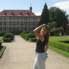 Galina, 55, г.Теплице Galina, 55, г.Теплице