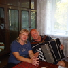 alex, 75, г.Басьяновский alex, 75, г.Басьяновский