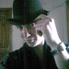 Алексей, 28, г.Афипский Алексей, 28, г.Афипский