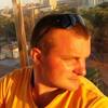 Egor, 28, г.Нежин Egor, 28, г.Нежин