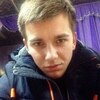 Вадим, 21, г.Татарск Вадим, 21, г.Татарск