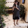Людмила, 51, г.Жуковский Людмила, 51, г.Жуковский