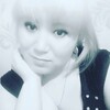 P ♈KANZYCHAKOVA♈, 24, г.Новокузнецк P ♈KANZYCHAKOVA♈, 24, г.Новокузнецк